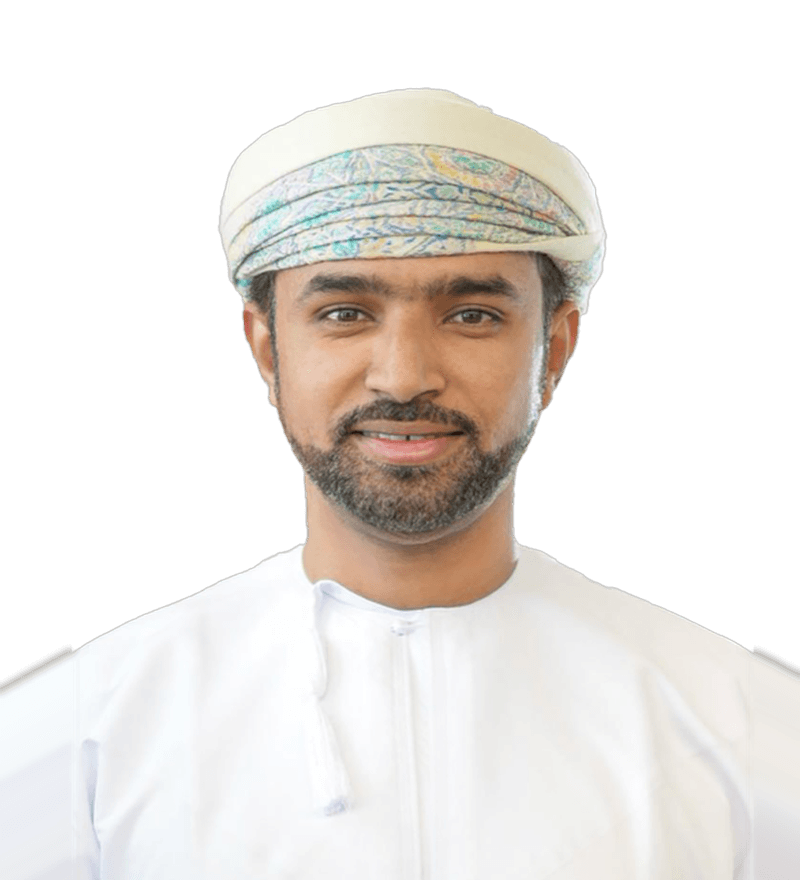 Abdulhakeem Al Alawi
