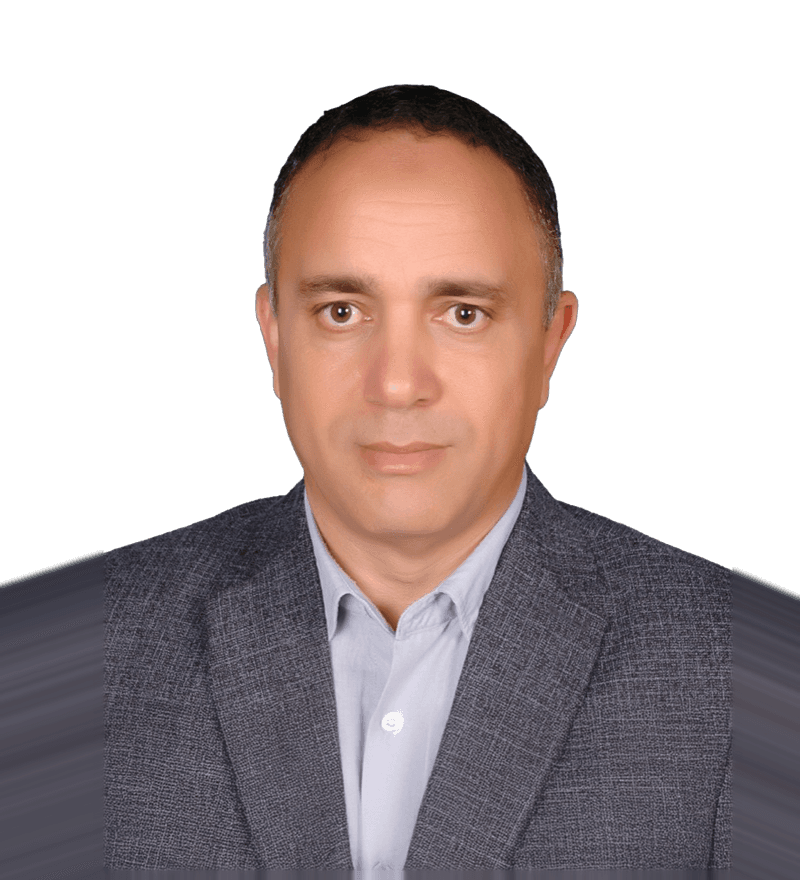 Mahmoud Montaser