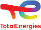 TotalEnergies Nigeria