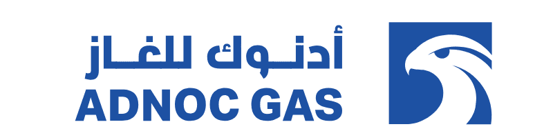 ADNOC GAS