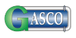 GASCO