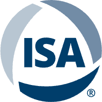 ISA Algeria Section