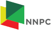NNPC