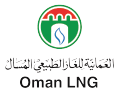 Oman LNG