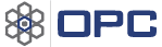 Oriental Petrochemicals Company