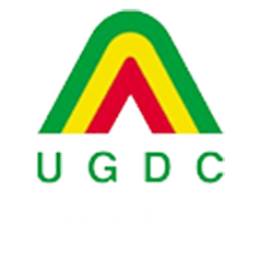 United Gas Derivatives Company (UGDC)