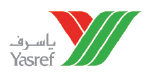 YASREF