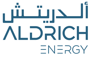Aldrich Energy