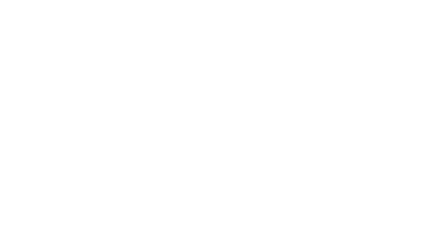 ICA Africa 2027