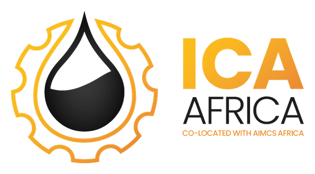 ICA Africa 2027