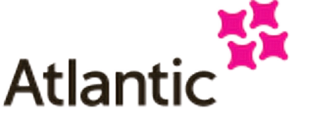 Participating company 04