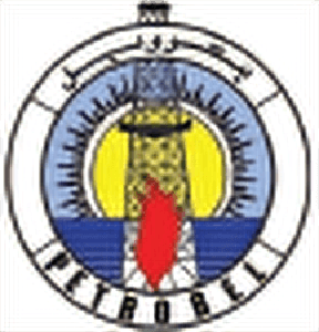Participating company 06