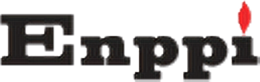 Participating company 07