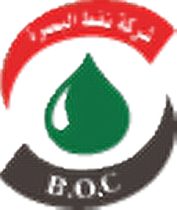 Participating company 08
