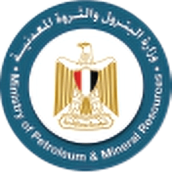 Participating company 12