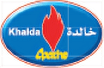 Participating company 13