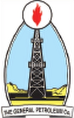Participating company 17