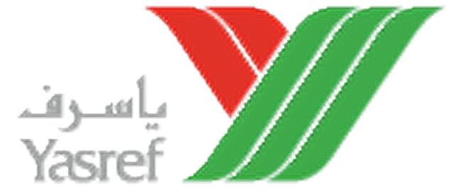 Participating company 23