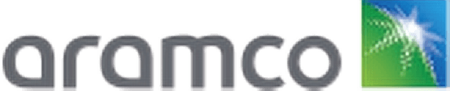 Participating company 30