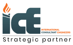 ICE Strategic Partner