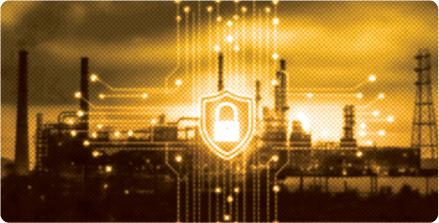 Industrial Cybersecurity at ICA Africa 2027